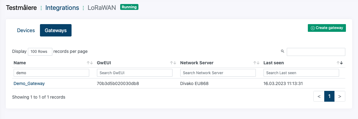 lorawan.png