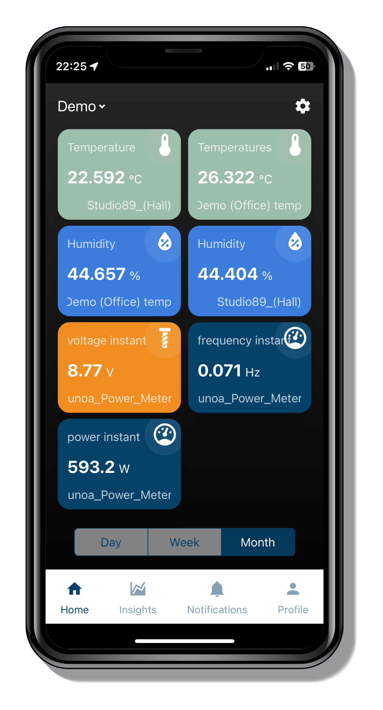 iphone-home-meters.png