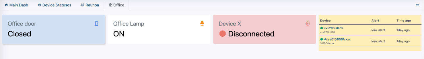 dashboard_cards.png