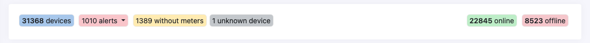 device-filters.png