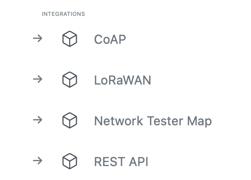 menu-integrations.png