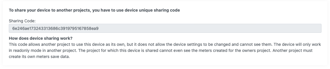 share-device.png
