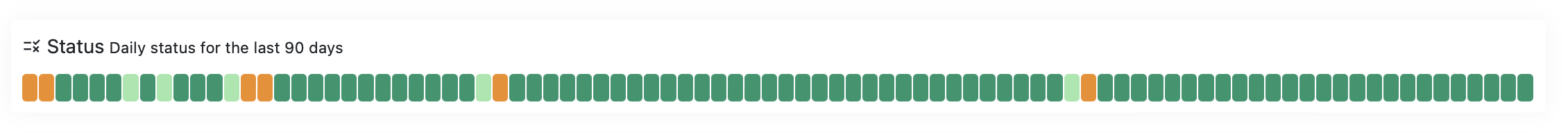 statusbar.png