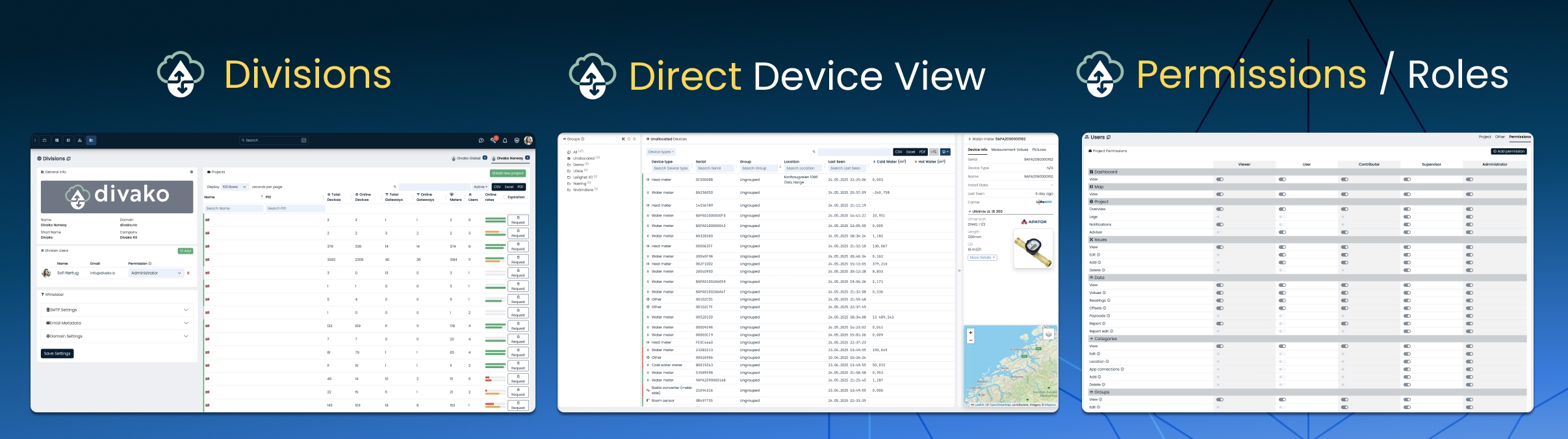 divako_v2.6.0.jpg