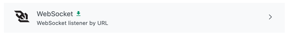 websocket.png